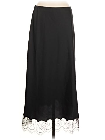 H&M Formal Skirt (view 1)