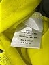 Nina Leonard 100% Polyester Yellow Cocktail Dress Size XS - photo 7