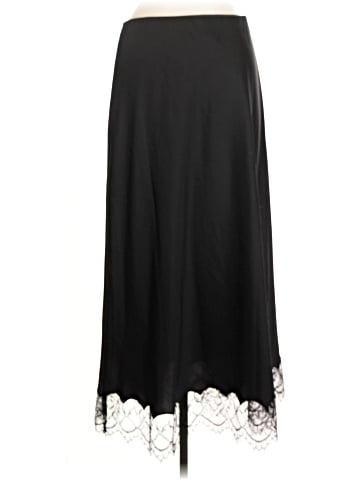 H&M Formal Skirt (view 2)