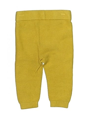 Hanna Andersson Casual Pants (view 2)