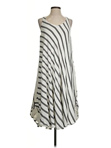 Unbranded Casual Dress (view 1)