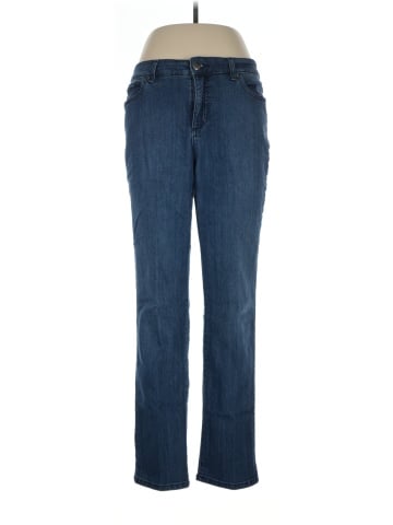 Bandolino Jeans (view 1)