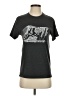 Stio Gray Active T-Shirt Size XS - photo 1