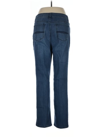Bandolino Jeans (view 2)