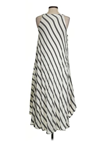 Unbranded Casual Dress (view 2)