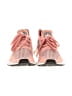 Adidas Pink Sneakers Size 6 - photo 2