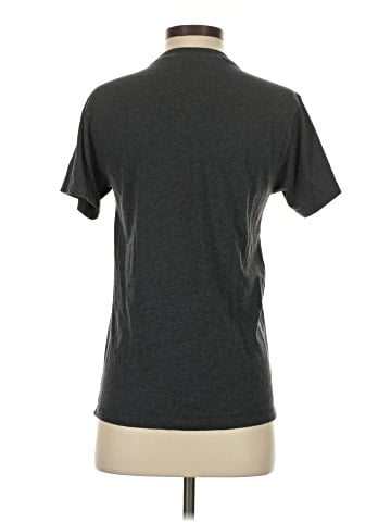 Stio Active T-Shirt (view 2)
