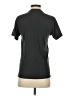 Stio Gray Active T-Shirt Size XS - photo 2