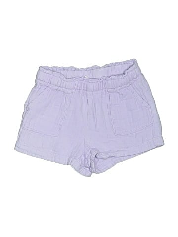 Baby Gap Shorts (view 1)