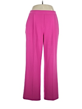 Joseph Ribkoff Dress Pants