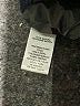 Ann Taylor LOFT Black Sleeveless Blouse Size XS - photo 8