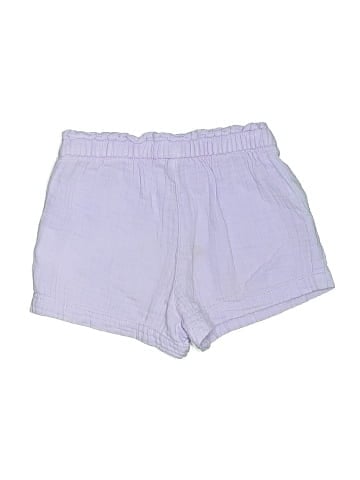 Baby Gap Shorts (view 2)
