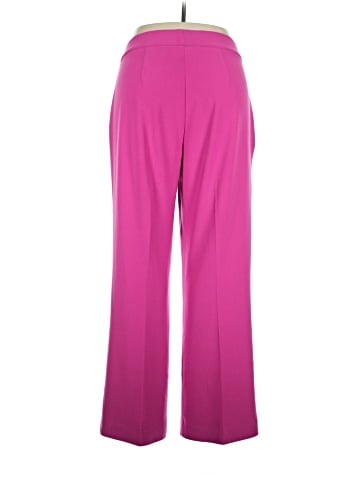 Joseph Ribkoff Dress Pants (view 2)