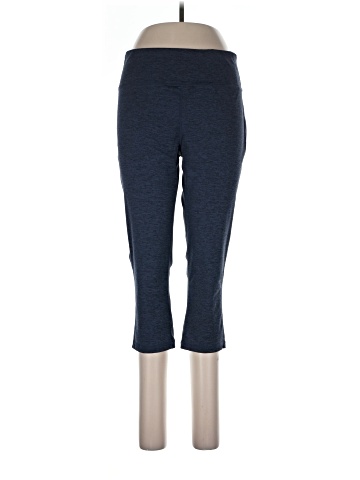 Ideology Active Pants (view 1)