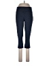 Ideology Blue Active Pants Size L - photo 1