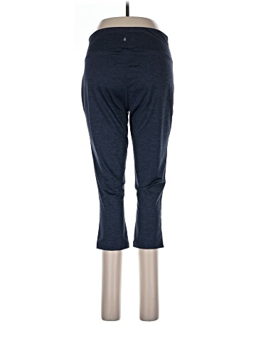Ideology Active Pants (view 2)