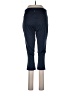 Ideology Blue Active Pants Size L - photo 2