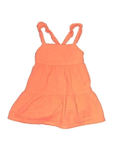 Baby Gap Dress (view 1)