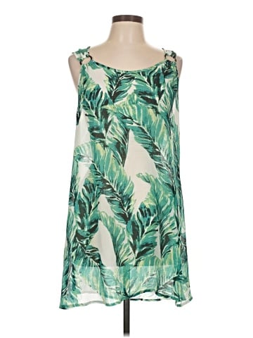 Portocruz Casual Dress (view 1)