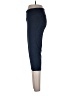 Ideology Blue Active Pants Size L - photo 5