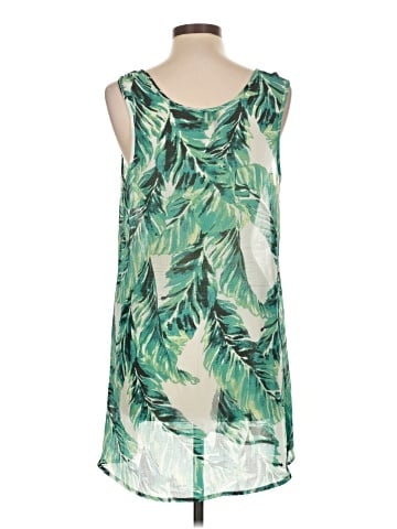 Portocruz Casual Dress (view 2)