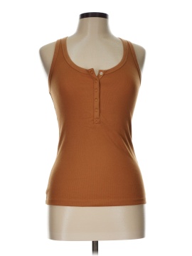 Wild Fable Tank Top