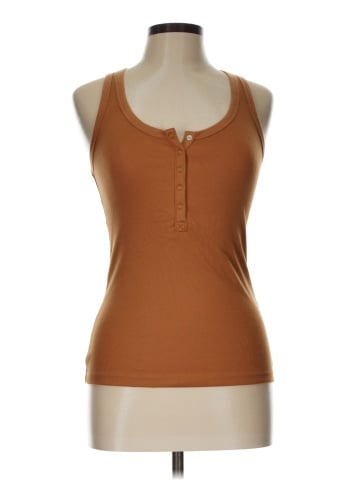 Wild Fable Tank Top (view 1)