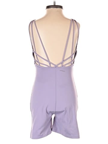 Oysho Romper (view 2)
