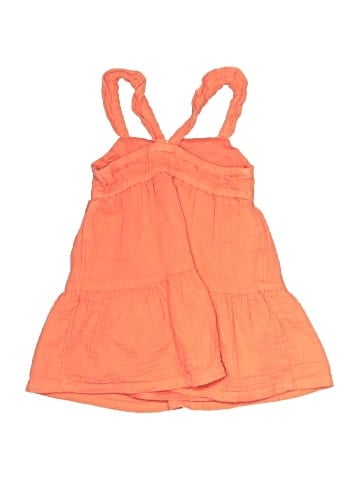 Baby Gap Dress (view 2)