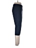 Ideology Blue Active Pants Size L - photo 4