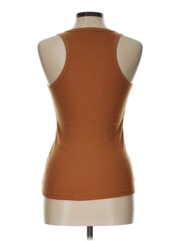 Wild Fable Tank Top (view 2)