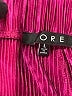 Fore 100% Polyester Purple Casual Pants Size L - photo 7