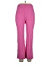 Unbranded Pink Casual Pants Size XL - photo 1