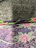 Lularoe Purple Cardigan Size XS - photo 7