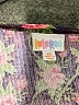Lularoe Purple Cardigan Size XS - photo 8