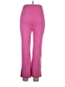 Unbranded Pink Casual Pants Size XL - photo 2