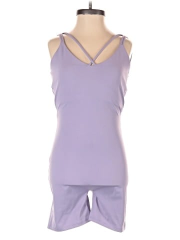 Oysho Romper (view 1)