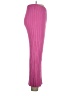 Unbranded Pink Casual Pants Size XL - photo 4