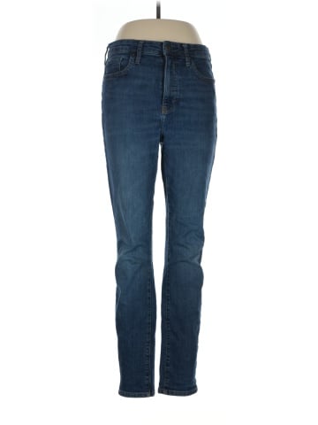 a.n.a. A New Approach Jeans (view 1)