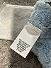 Candie's Blue Pullover Sweater Size XXL - photo 8