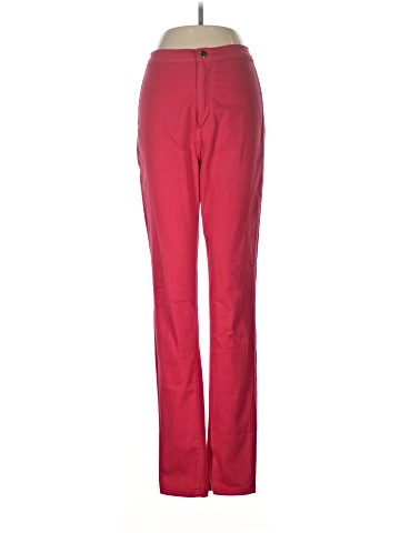 Fashion Nova Casual Pants (view 1)