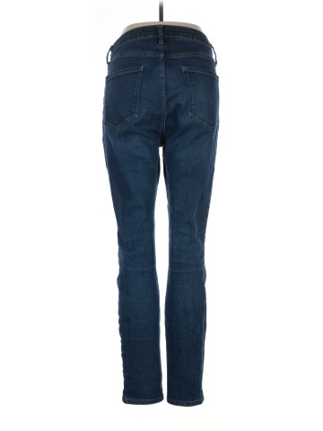 a.n.a. A New Approach Jeans (view 2)