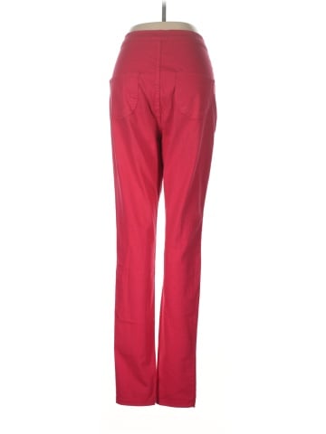 Fashion Nova Casual Pants (view 2)
