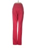 Fashion Nova Red Casual Pants Size 9 - photo 2