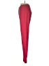 Fashion Nova Red Casual Pants Size 9 - photo 5