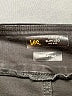 Lee Black Active Pants Size 18S - photo 4