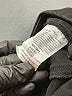 Lee Black Active Pants Size 18S - photo 5