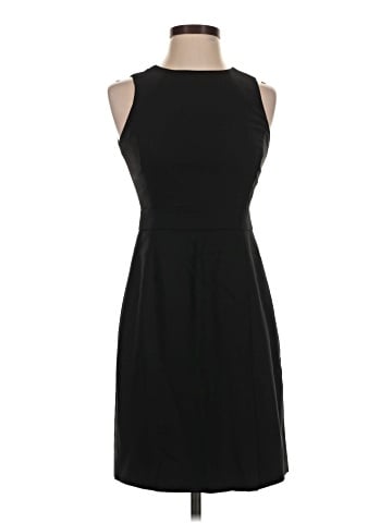 J.Crew Cocktail Dress (view 1)