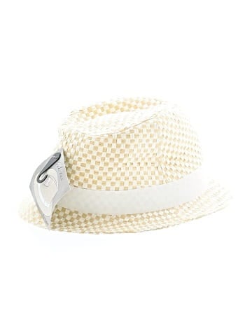 D&Y Fedora (view 1)