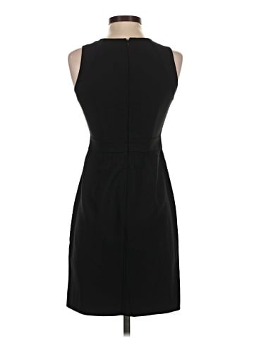 J.Crew Cocktail Dress (view 2)